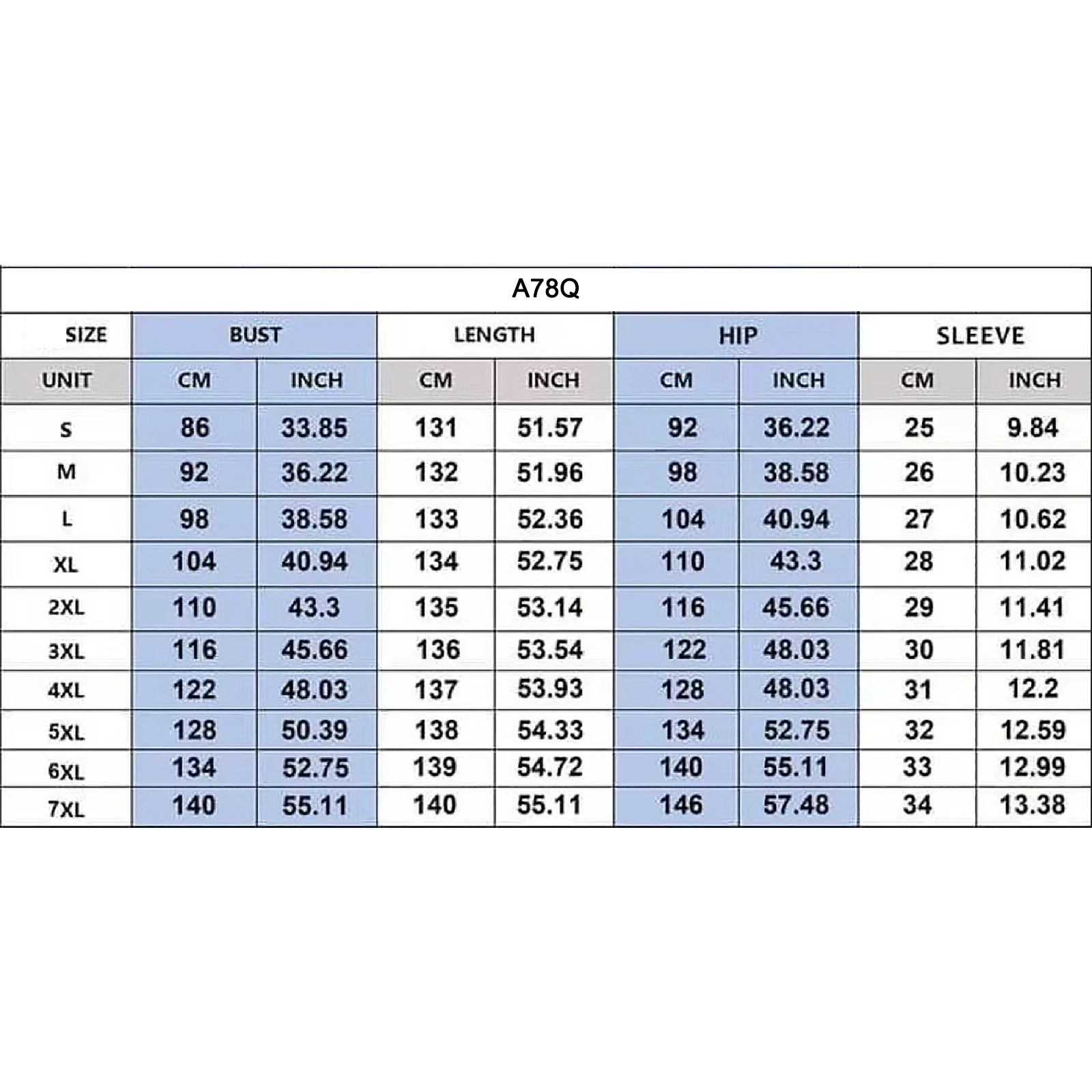 Hot Sale Tribal Mermaid Dresses Cozy Us Sizes Wholesale Merch Beach Fit Women Mermaid Dress