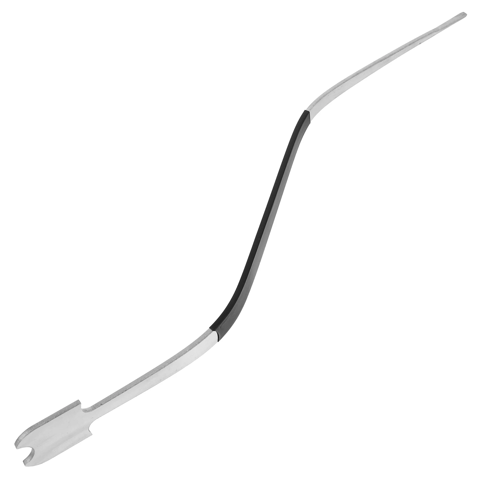 

Sound Column Hook Handle Cello Post Setter Adjustable Metal Sound-post Setter Cello Supplies Repair Tools Instrument