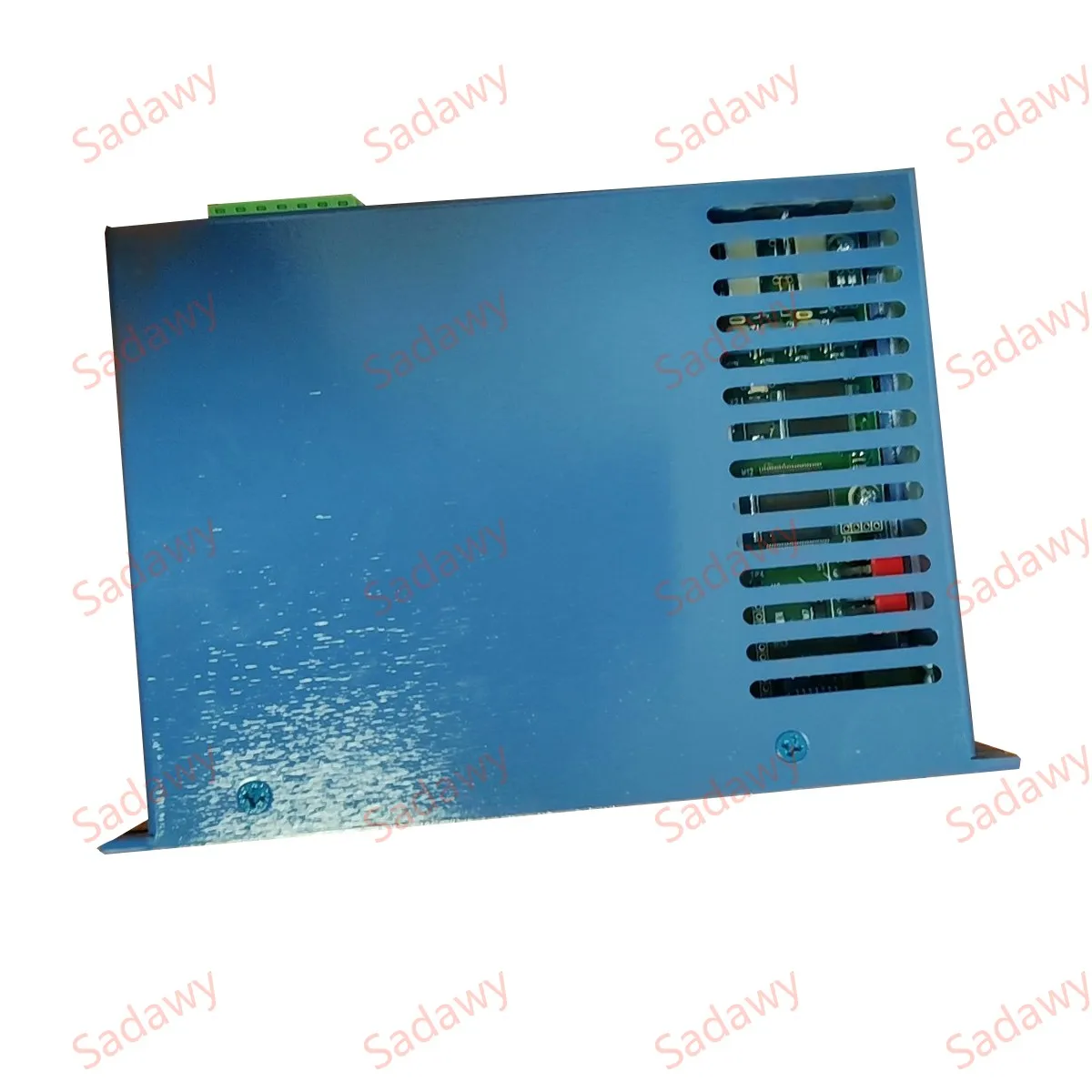 Ae-rotech NdriveMP10 A3200 MP 디지털 모터 서보 드라이브(보증 포함)