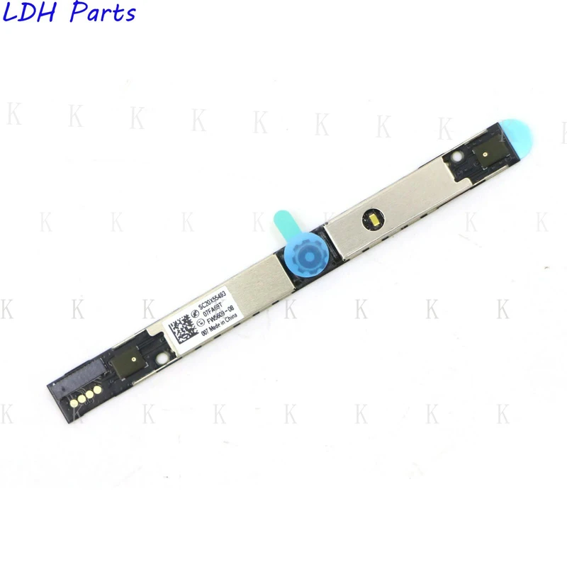 

C Original Webcam Camera For Ideapad 3-14IIL05 81WD 3-14ADA05 3-14IML05 3-14IGL05