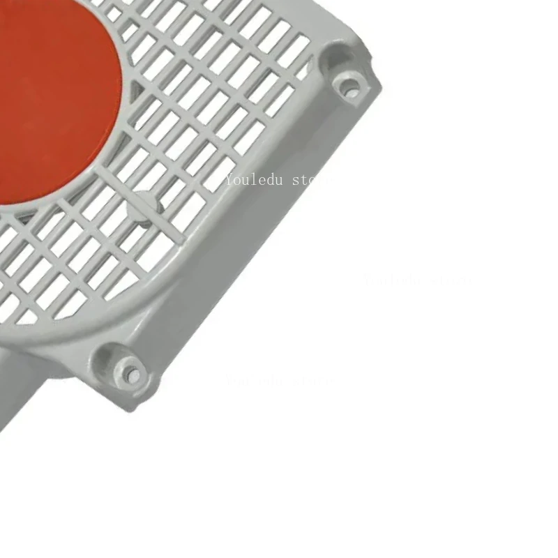 

Подходит для съемника STIHL MS200, стартера Steele 200T, ручного съемника MS020 200/MS200T.