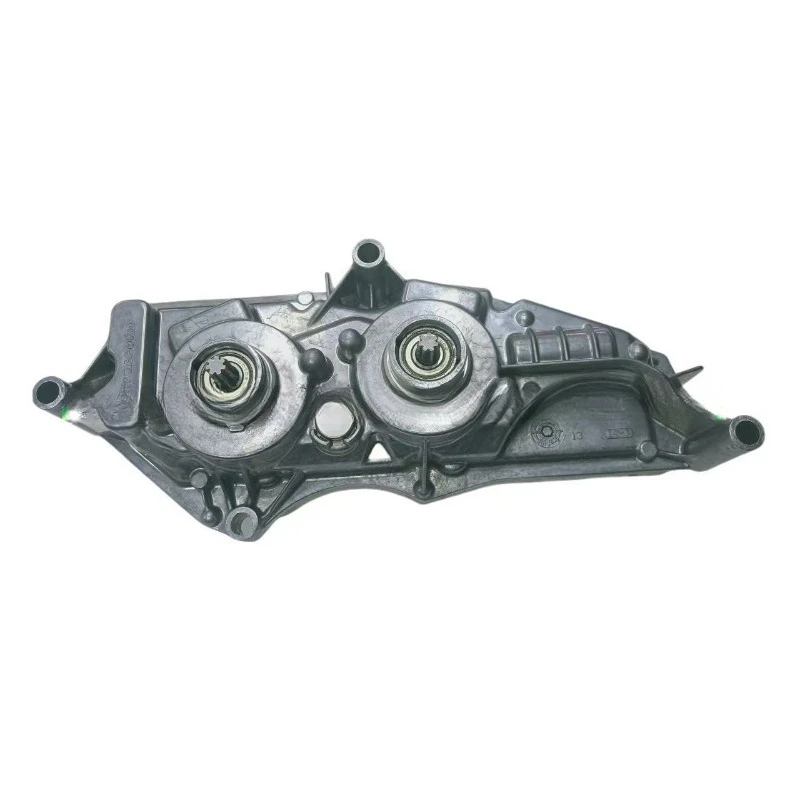 

For Ford Focus 12/1.6 gearbox computer version TAE8P-7Z369AD