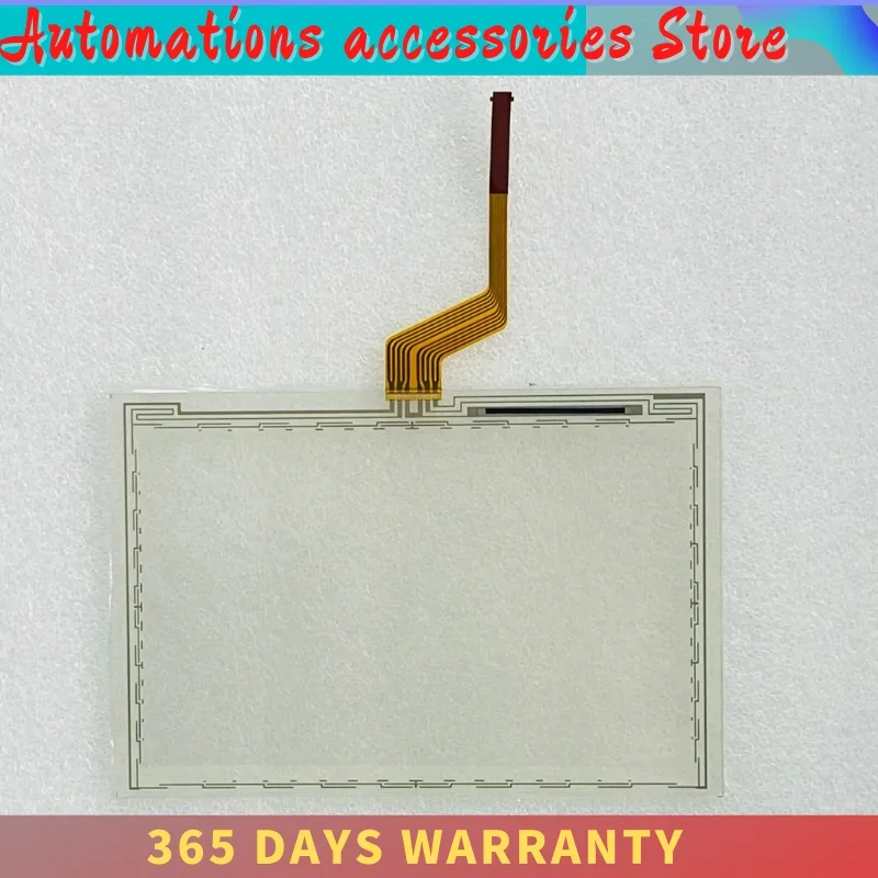 

John Deere PFA10556 PH90227224 Touch Screen Panel Glass Digitizer for John Deere PFA10556 PH90227224 Touchpad