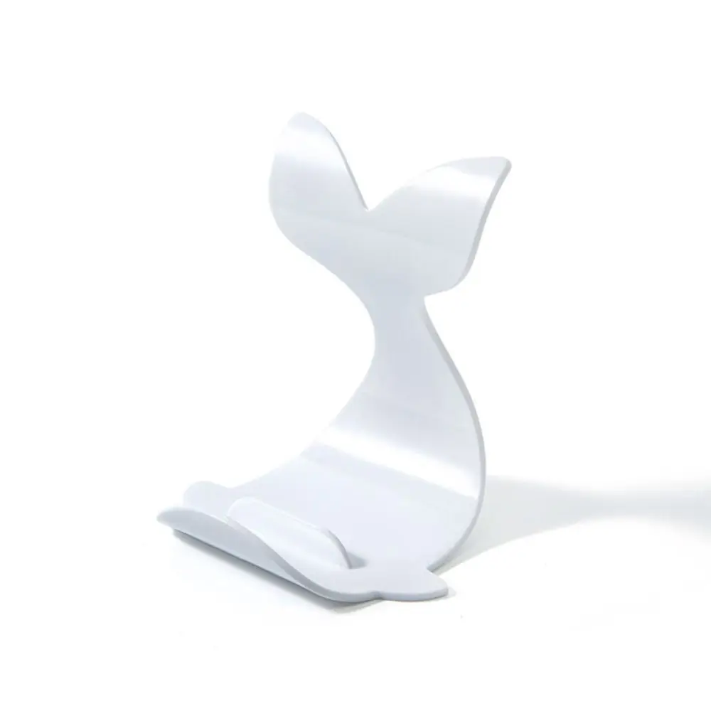 

Whale Shape Desk Phone Holder Support Cartoon Mobile Phone Stand Creative Funny Mobile Phone Bracket Home/Office