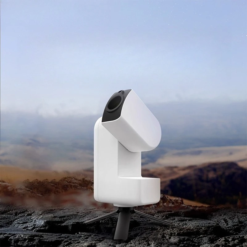 

Smart astronomical telescope photography novice recommended professional lightweight