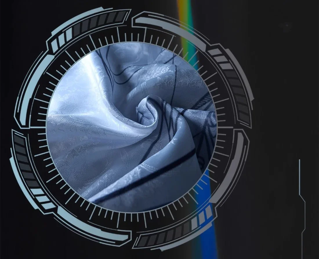 2025 Zayne juego de Cosplay disfraz de amor y espacio profundo moda uniformes de caballero hombres fiesta de Halloween ropa de juego de rol XS-3XL