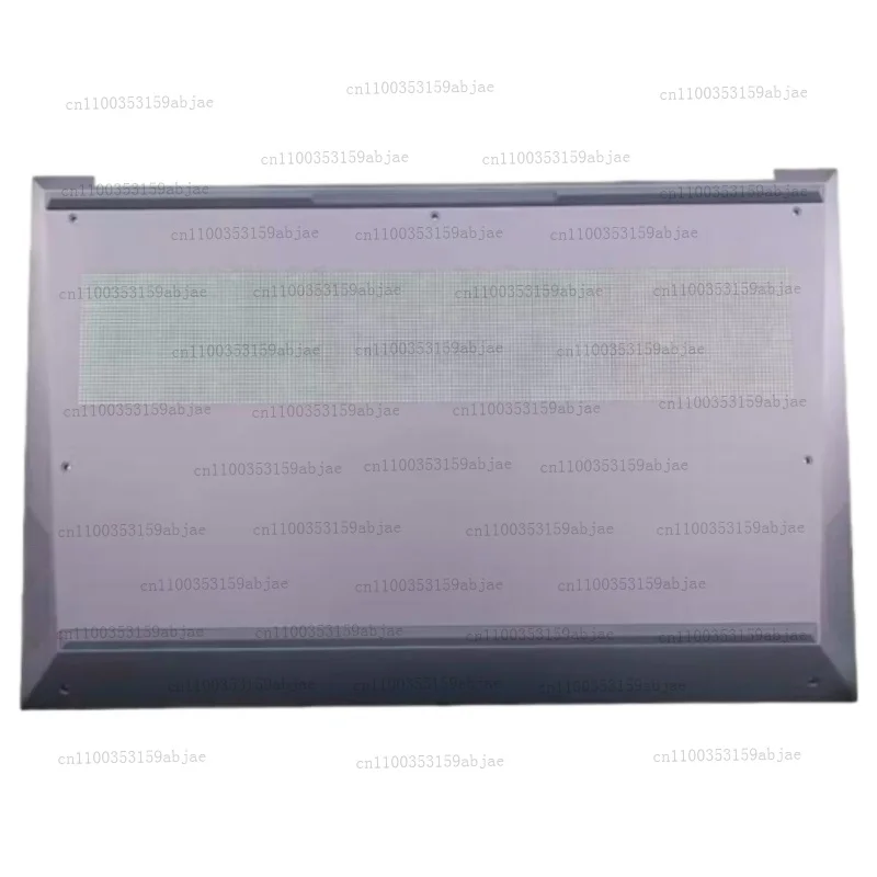 95% NUOVO Originale PER HP ZBOOK Studio G7 G8 Coperchio Inferiore Custodia Inferiore M12859-001 AM2VB000C20 XMSJ