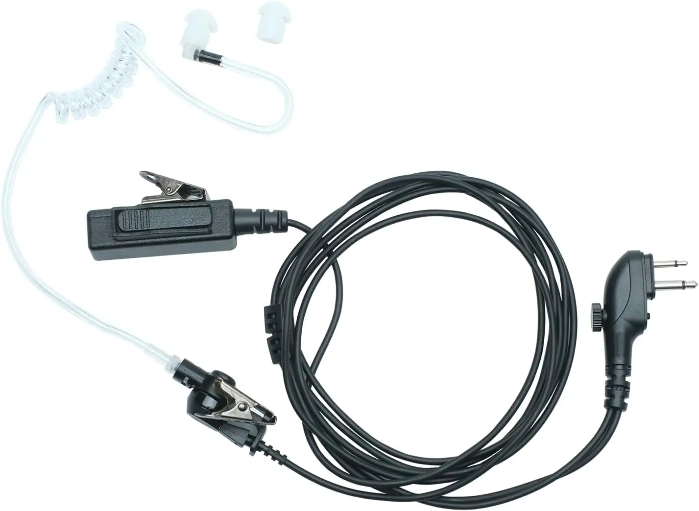 earpiece-headset-mic-ptt-for-hytera-hyt-bd502-bd502i-bd552i-pd502-bd552i-pd562-pd482i-pd402i-tc-508-tc-580-tc-610