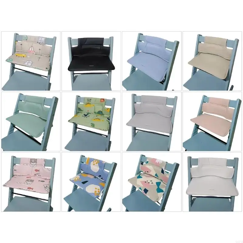baby-growth-chair-cushion-cover-enhances-safety-features-soft-easy-cleaning-various-use-in-various-setting