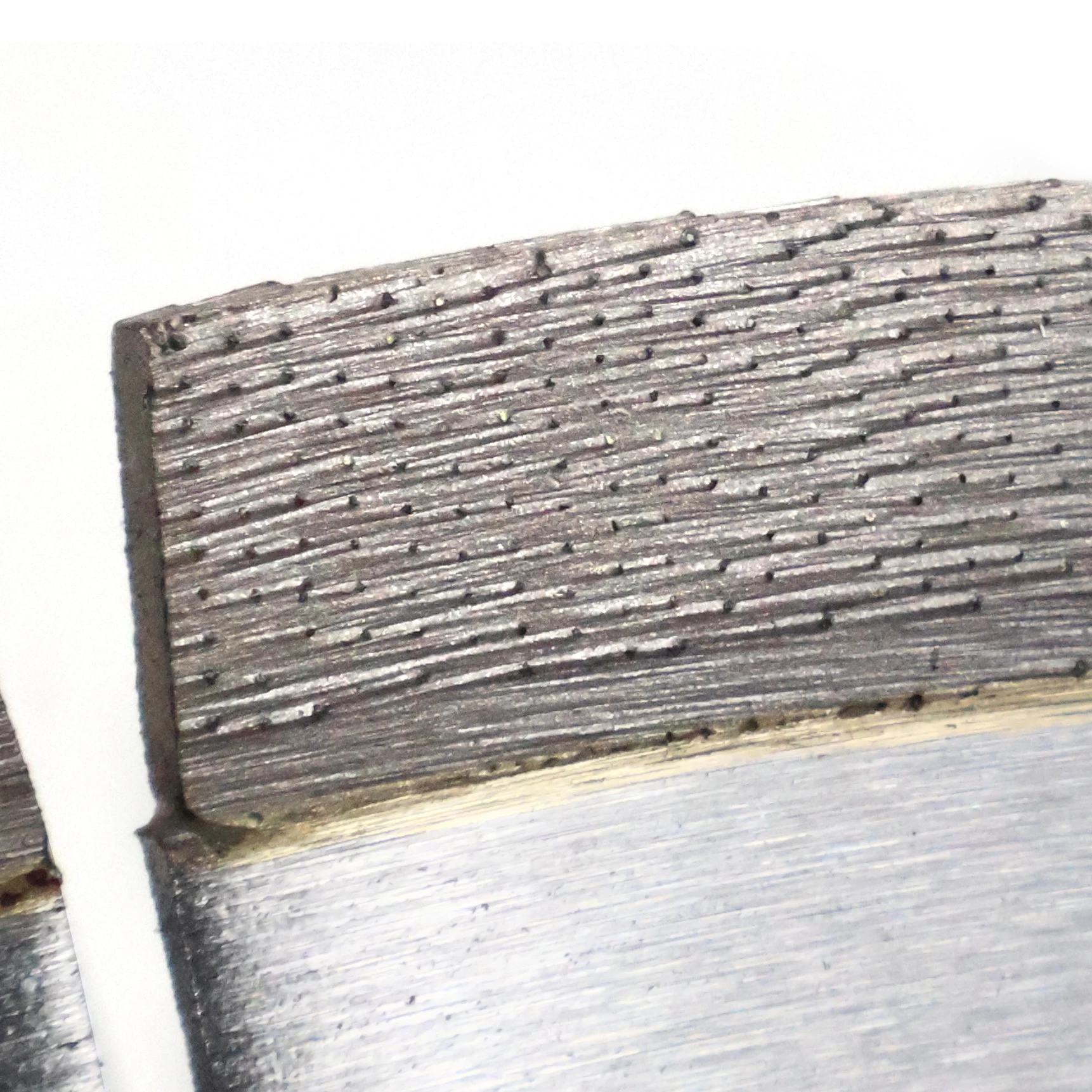 12-inch-300mm-high-sharpness-silent-granite-cutting-disc-arix-diamond-saw-blade-wet-cut-blade-for-granite-marble-stone-cutting