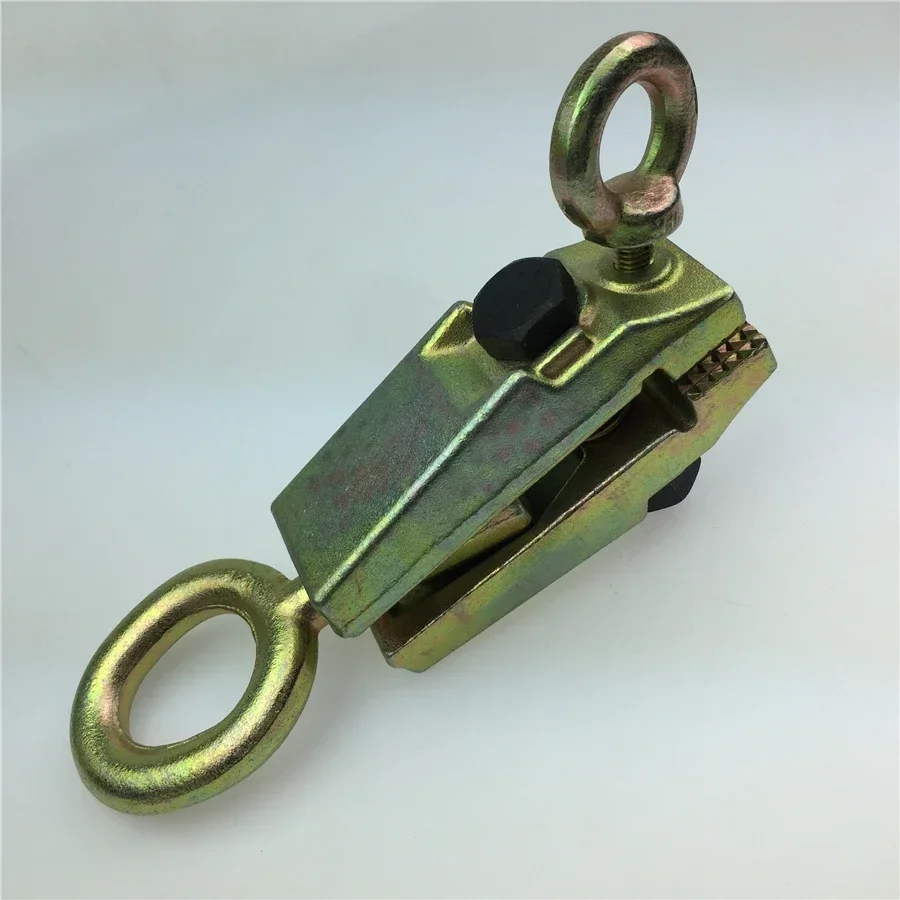 Ferramentas de chapa metálica para reparo de carro, alicate bidirecional de mandíbula afiada, equipamento de manutenção de carro, ferramentas de reparo de pneus