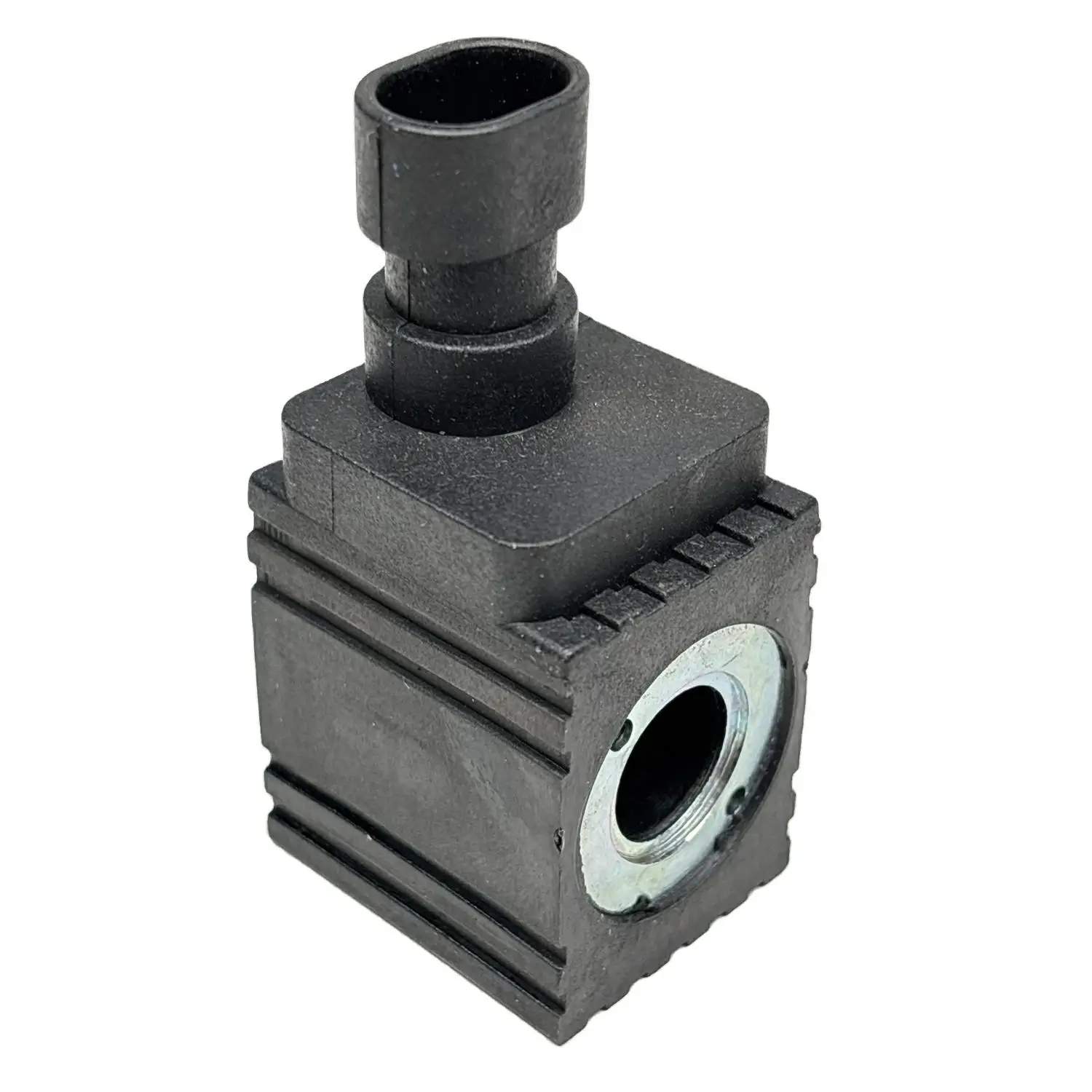 الملف اللولبي صمام لفائف RE50782 712723 لجون ديري 4050 4250 4450 6215 7600 7610 8300