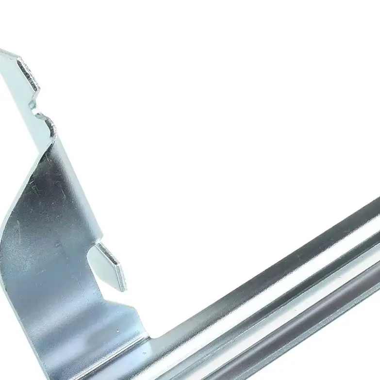 

1 шт., сменные упоры для формования коронок DW7084, упоры для формования коронок для торцовочной пилы DWS780, DW715, DW718, режущий инструмент, торцовочная пила