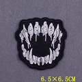 PE6736CT