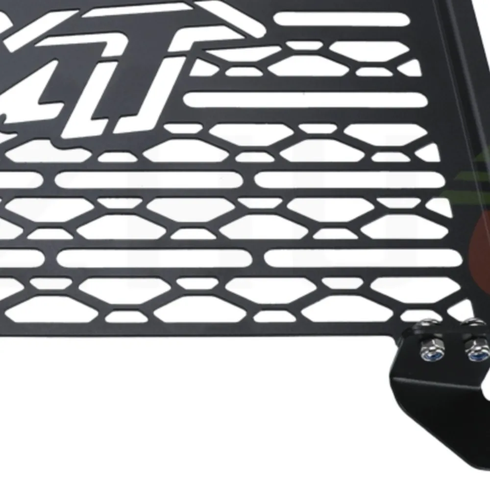 

2026 Motorcycle Radiator Guard Engine Skid Plate Cover For CFMOTO CF MOTO 800MT N39° 800 MT 800 MT800 2021 2022 2023 2024 2025