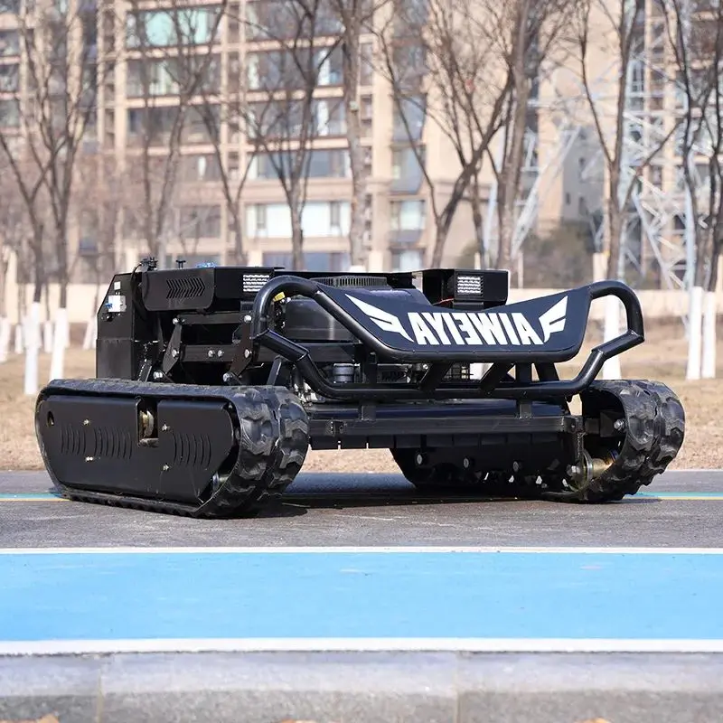 Customized Easy-To-…