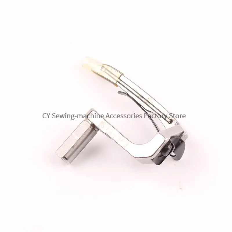 19-363 Good Quality Looper for Kansai 1302 Industrial Sewing Machine Accessories Wholesale