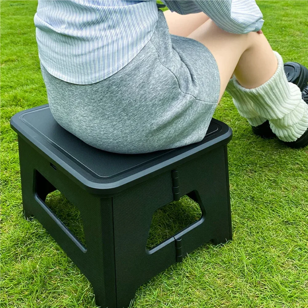 Outdoor Adult Portable Camping Gadgets Camp Supplies Mobile Toilet Equipment Novelty Accessories Hiking Sports Entertainment
