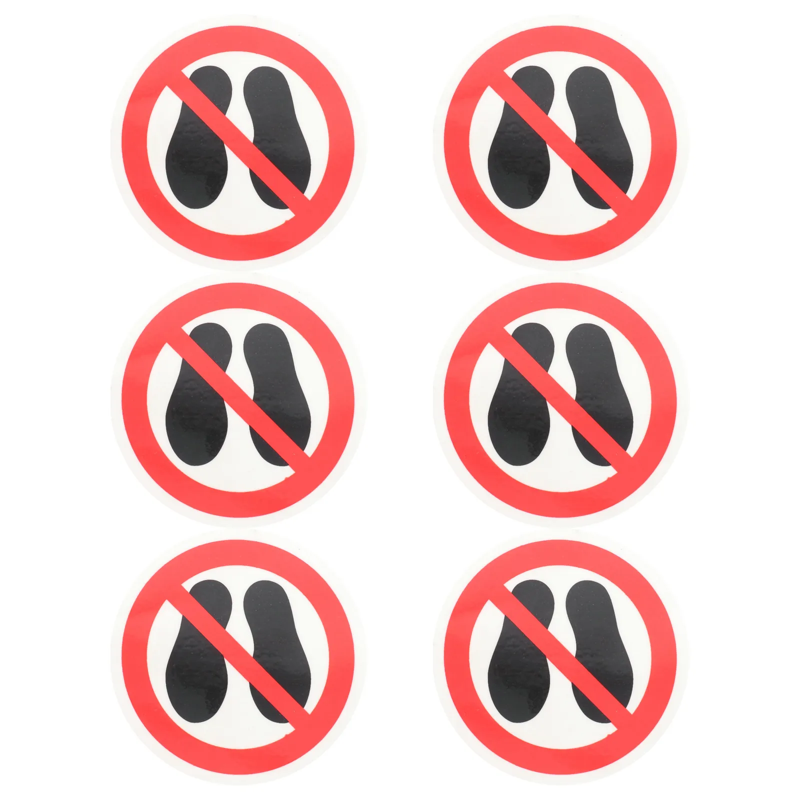 6-adesivos-de-aviso-de-seguranca-sem-degrau-sinais-adesivos-de-seguranca-para-equipamentos-perigosos-adesivos-de-aviso-de-maquinas-adesivo-sem-degrau