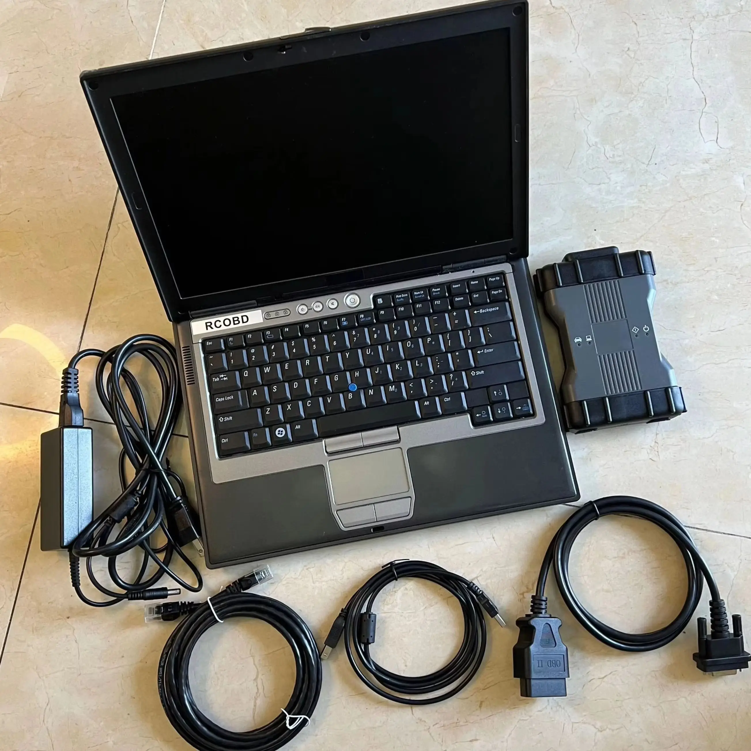 Vci C6 Mb Star 6 Do…