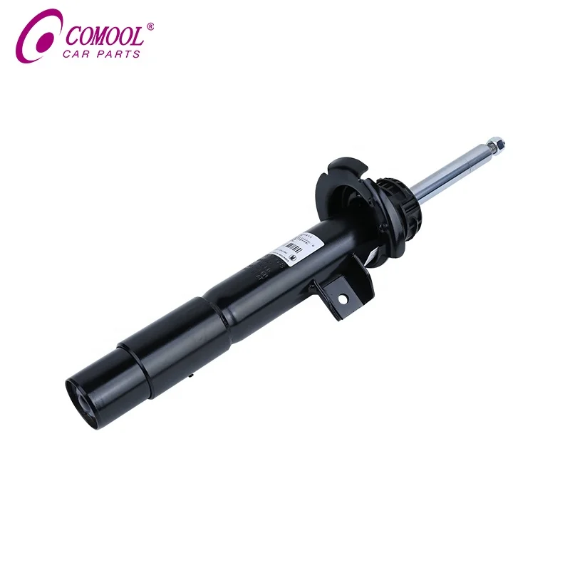 COMOOL Auto Parts Shock Absorber Suspension Damper 31316799583 Front Air Shock Absorber For BMW 3 X1 F20 F30  F35 3131 6799 583