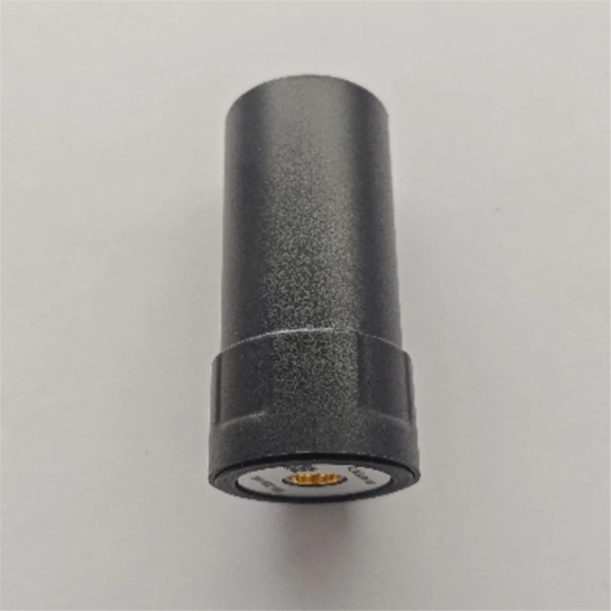 衛星ナビゲーション受信機,uav micro-rtk,gps,l1,l5,デュアルバンド,bd,Glonass,ヘリックスアンテナ,高精度,gnss