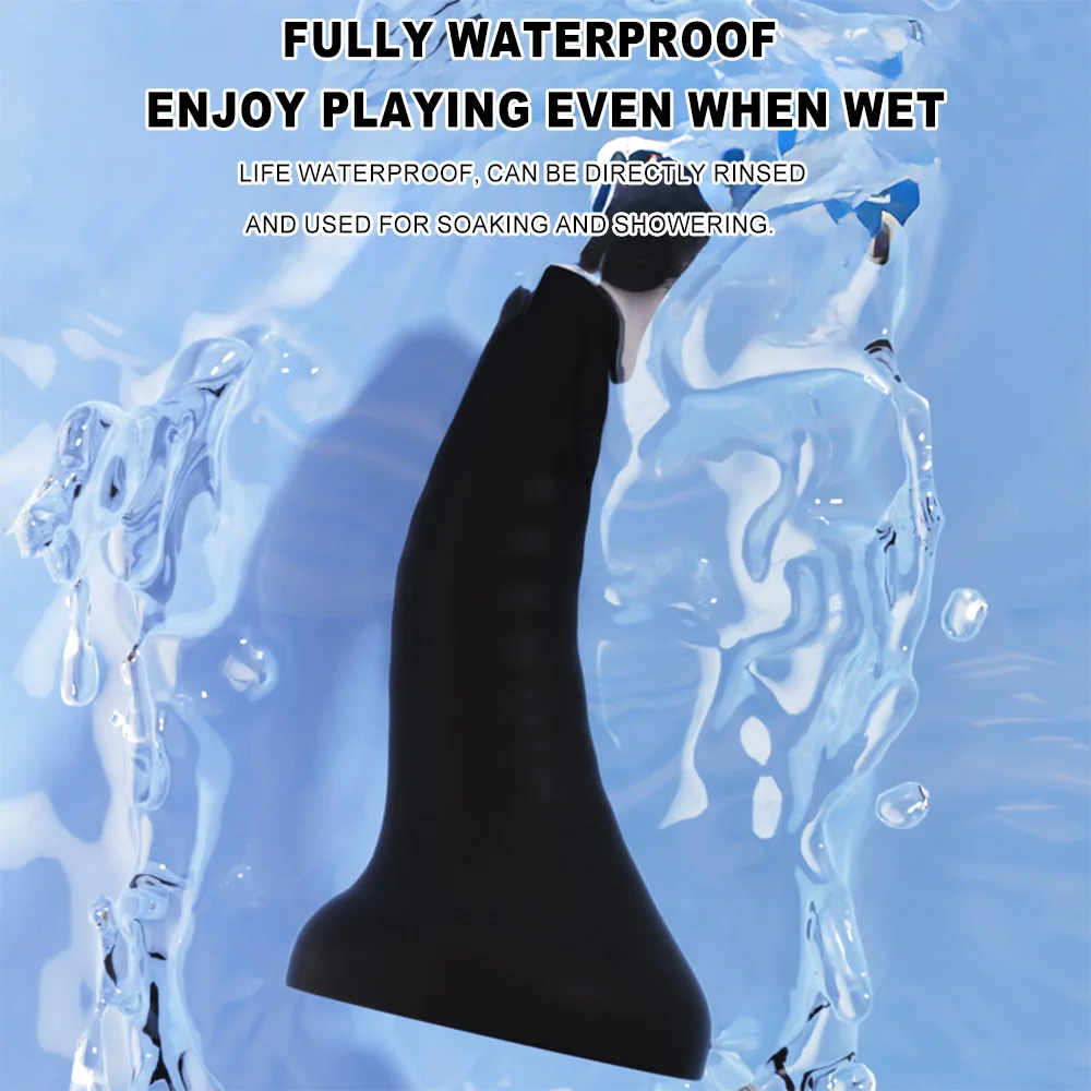 18 cm Weiche Analdildo Plug Prostata-massagegerät Erwachsene Homosexuell Anal Klitoris G-punkt Stimulation Sex Spielzeug für Männer frauen Butt Plug