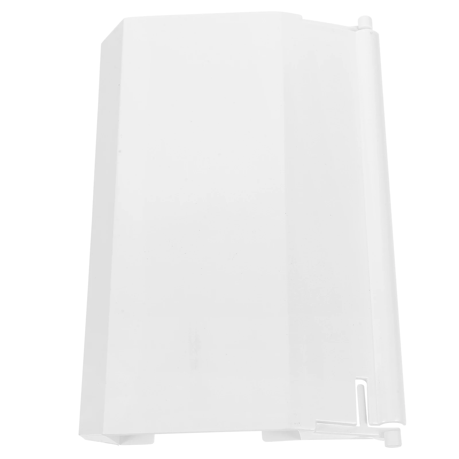 

Flap Plastic Above Ground Door Durable Swimming Skimmer Flapper Door Pool Skimmer Accessories Swimming Pool Parts