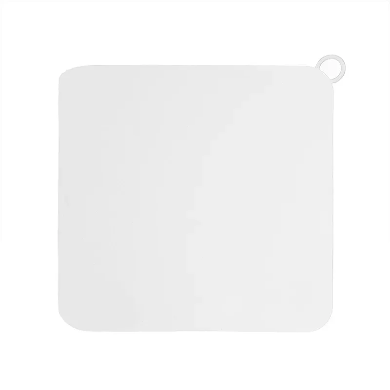 سيليكون الطابق استنزاف المضادة للرائحة غطاء المجاري بالوعة رائحة إزالة ختم غطاء للصرف المطبخ الحمام المنزل الحشرات واقية غطاء عازل #5