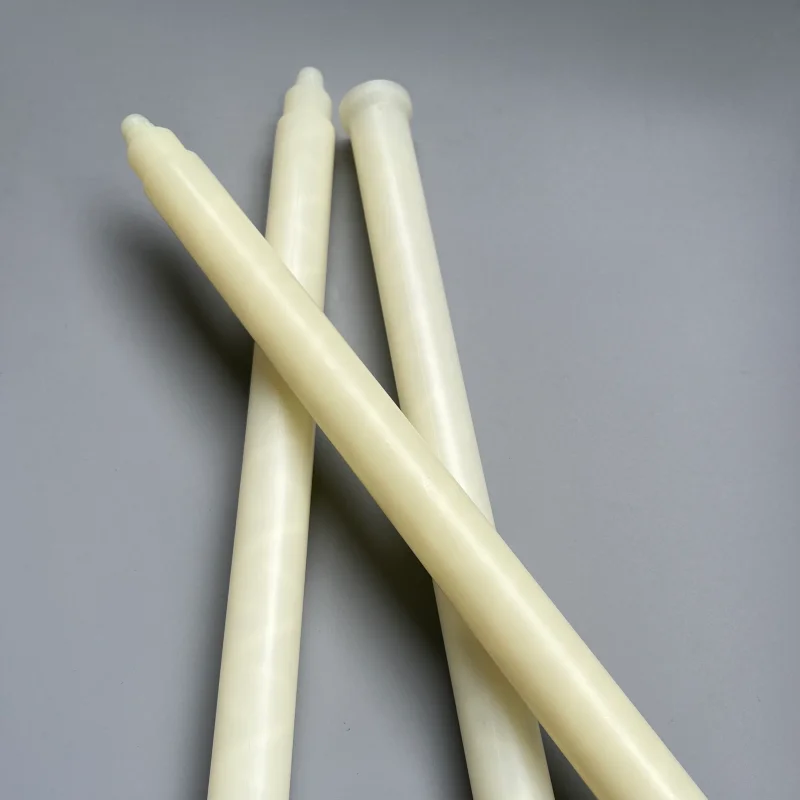 

Nordson EFD Series 162A Одноразовая пластиковая насадка для смешивания клея со спиральным колокольчиком 162A-616