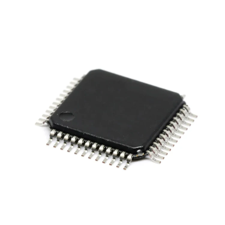 

FTXL710-BM1 Buy Online FTXL710 Electronic Components ICs chip