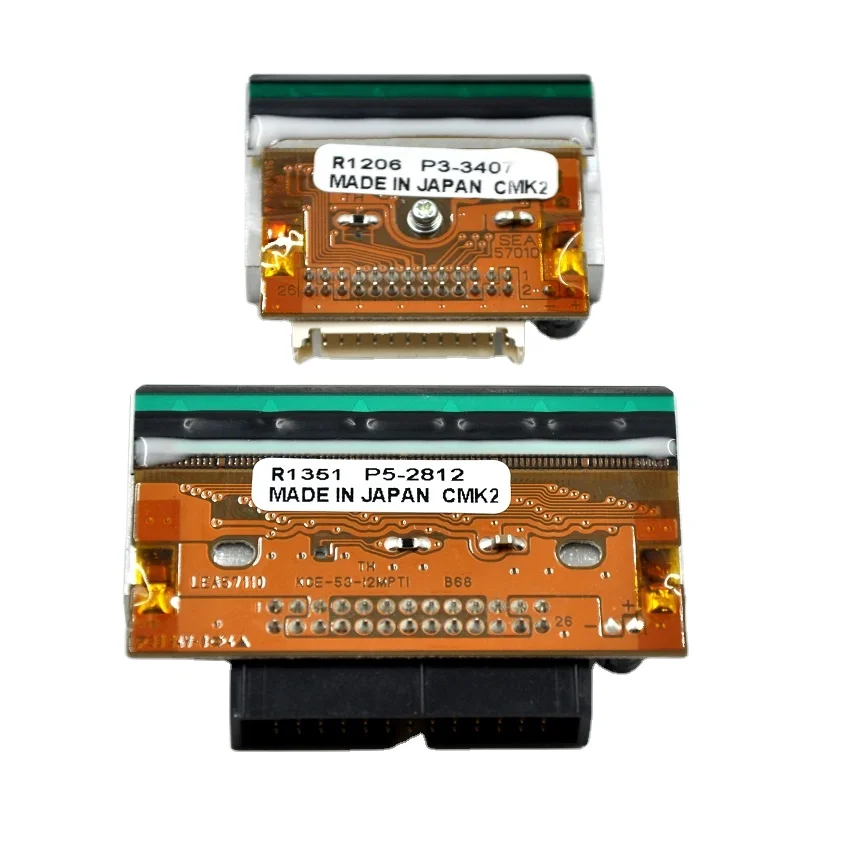 32Mm/53Mm Kyocera P…