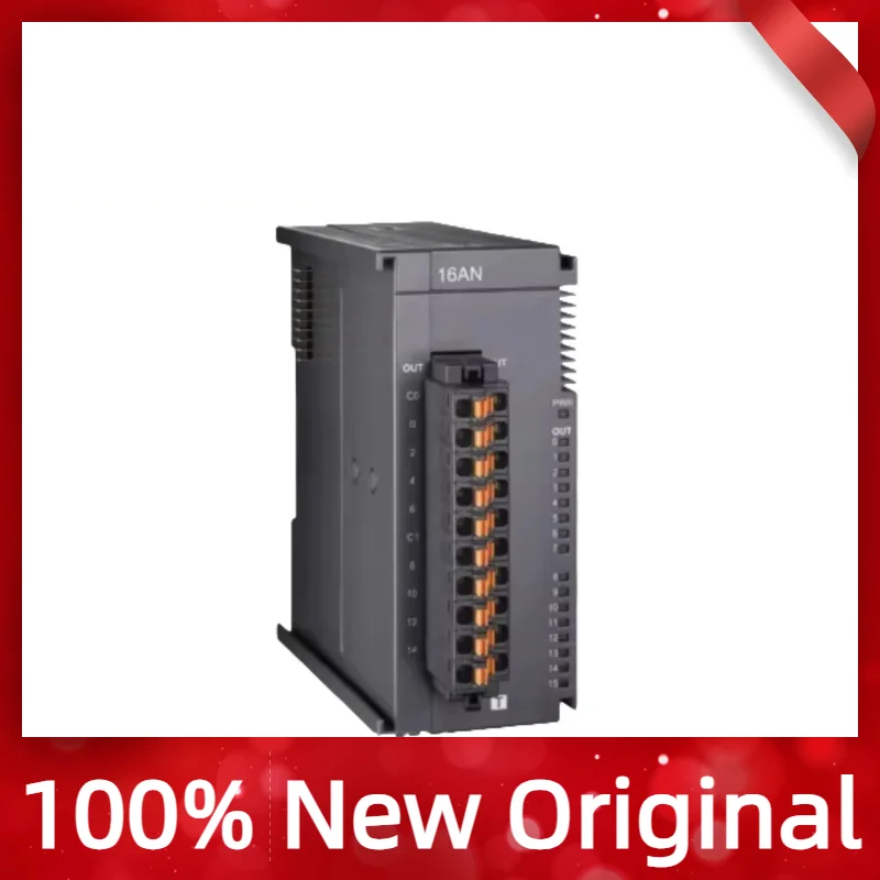 

New original switch quantity AS16AM10N-A AS228P-A AS04TC-A AS16AN01P-A AS16AP11T-A AS04RTD AS16AP11P-A AS04DA-A AS08AN01P-A DVP0