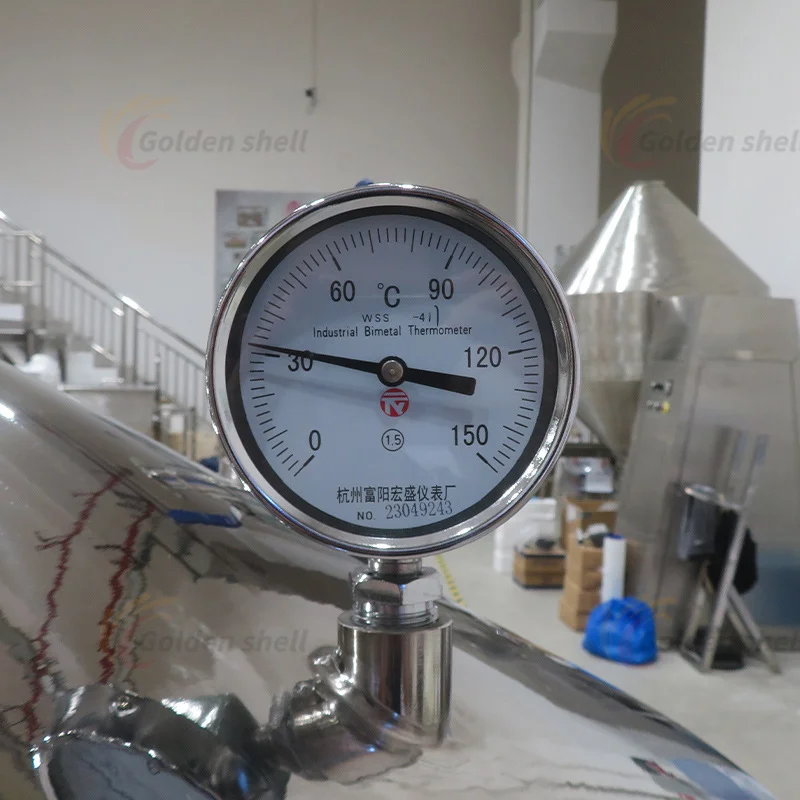 New Arrival Honey Processing Line High Productivity Small Honey Processing Machines Professional Honey Purification Machine