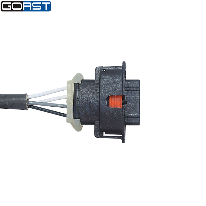 Oxygen Sensor for Opel Astra J 1.6