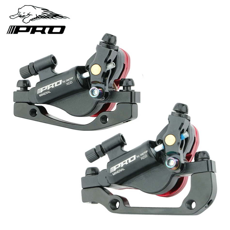 

Гидравлический тормоз IIIPRO, линия для горного велосипеда, дисковый тормоз, велосипедный гидравлический тормоз, складной велосипед, аксессуары для велосипеда