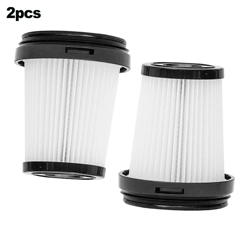 Vacuum Cleaner Filt… - image