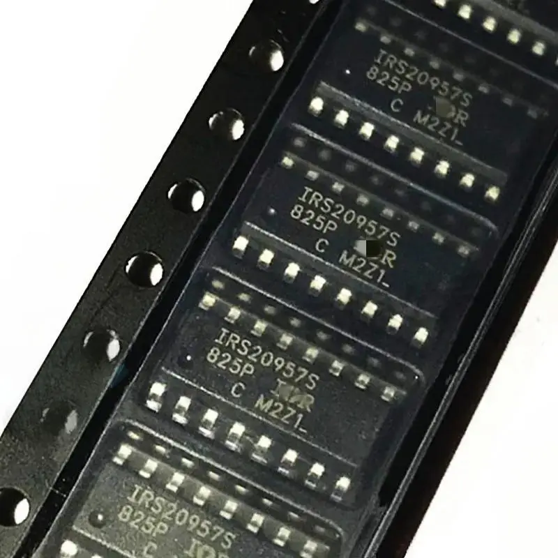 2-10 buah 100% baru chips sopsop16 asli Chip ic