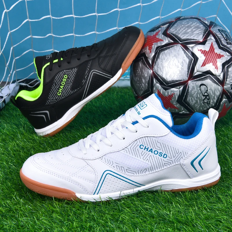 

2026 Top Quality Shoes Badminton Man Indoor Mens Shoe For Table Tennis Professional Youth Tennis Shoes Lace Up Men Badminton Sne