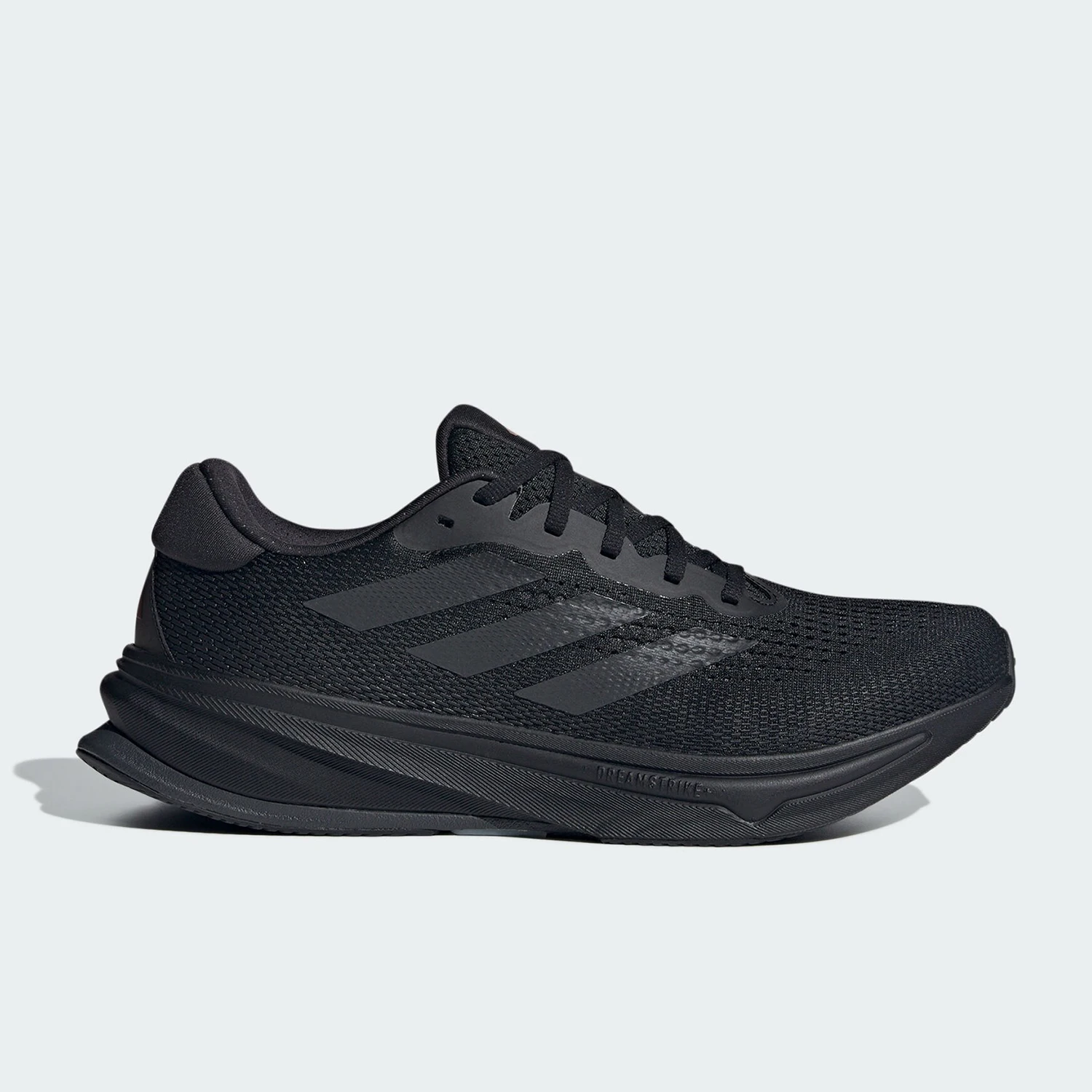 

Официальные мужские кроссовки Adidas SUPERNOVA RISE M для бега IG5843