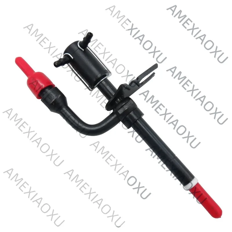 1 Piece/2 Pieces Pe…