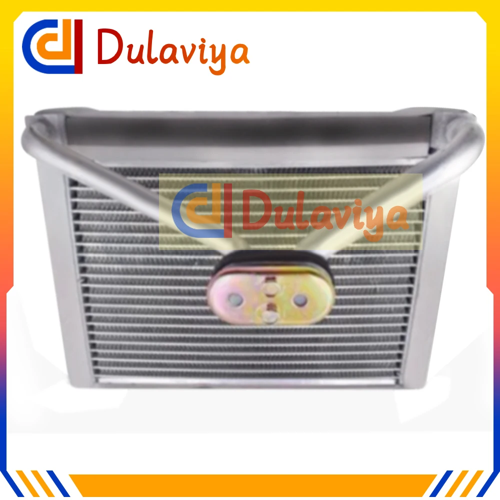 

Испаритель кондиционера Auto 7810A297 для Mitsubishi Outlander ASX 7810A279 7810A183 7810A179 7810A250