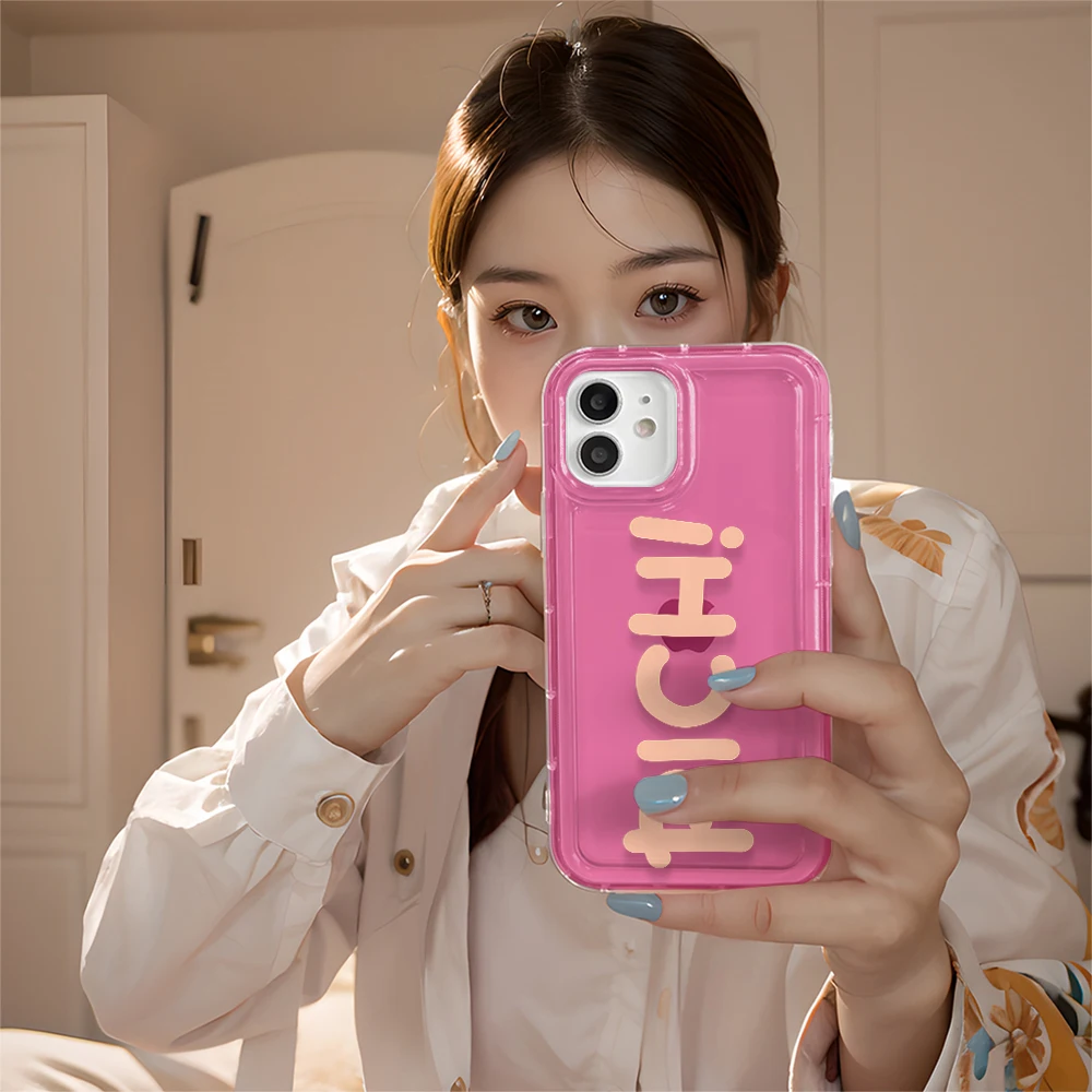 J175 OPPO RENO 11 10 9 8 8T 7 6 5 4 3 F K Z i SE Lite Pro Plus + Find X7 X6 X5 X3 X2 Ultra Neo для Realme GT 4G 5G чехол для телефона