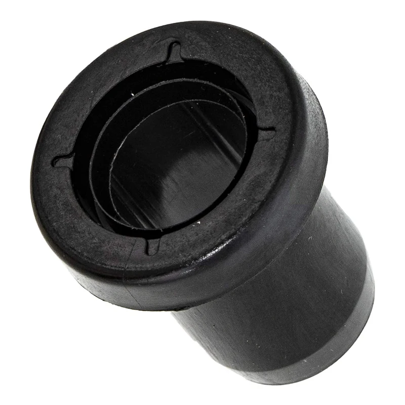 

40Pcs A-Arm Bushing Kit For Polaris Ranger Sportsman 500 700 900 400 5439270 5431846 5434548-A14Z