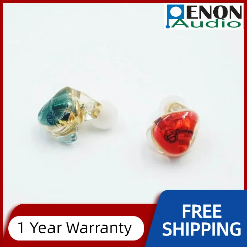 paiaudio-dr2-dynamic-driver-dd-mmcx-hifi-audiophile-high-performance-in-ear-monitor-earphone-iems