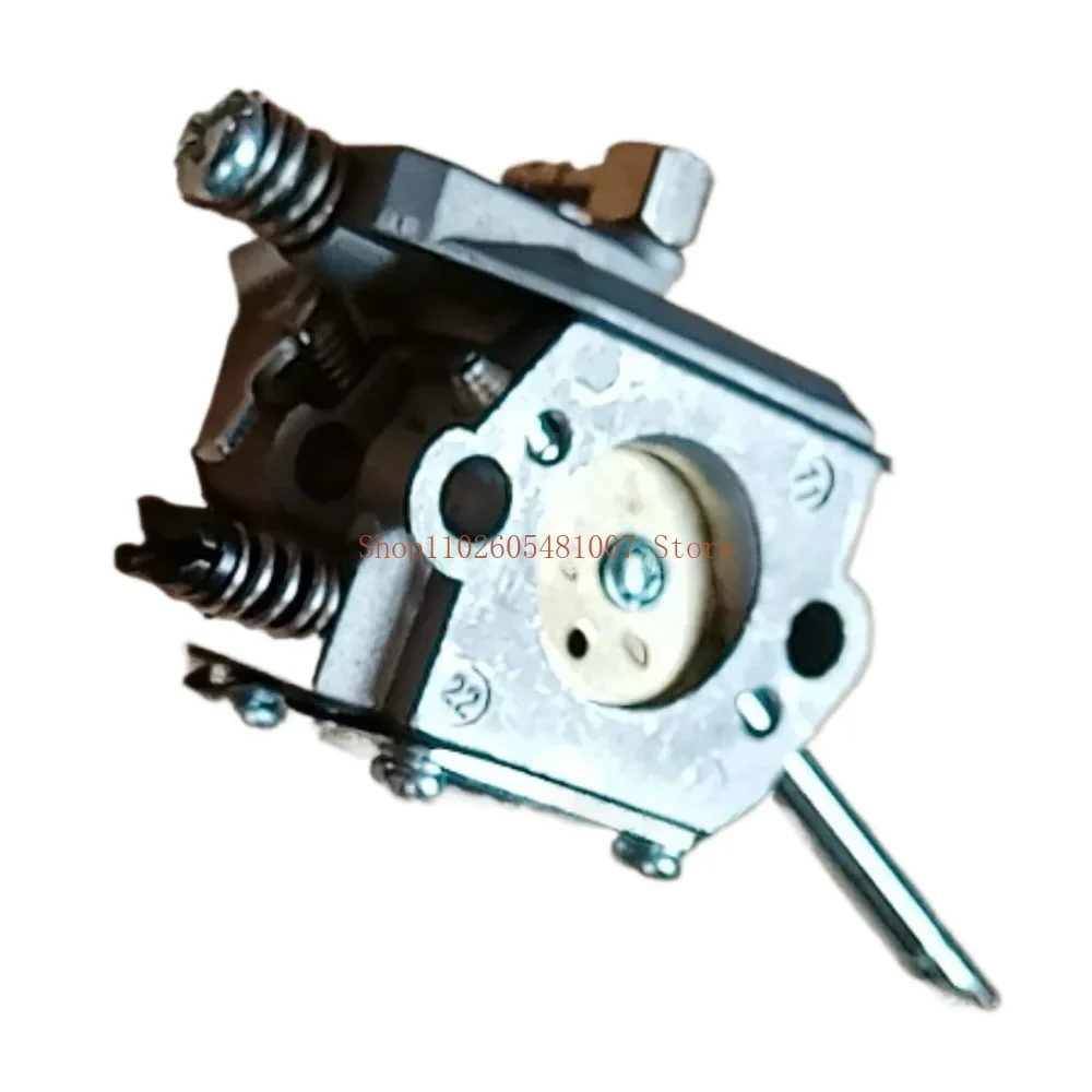 Carburetor For Stihl FS160 FS220 FS280 FR220  FS 160 220 280 FR 220