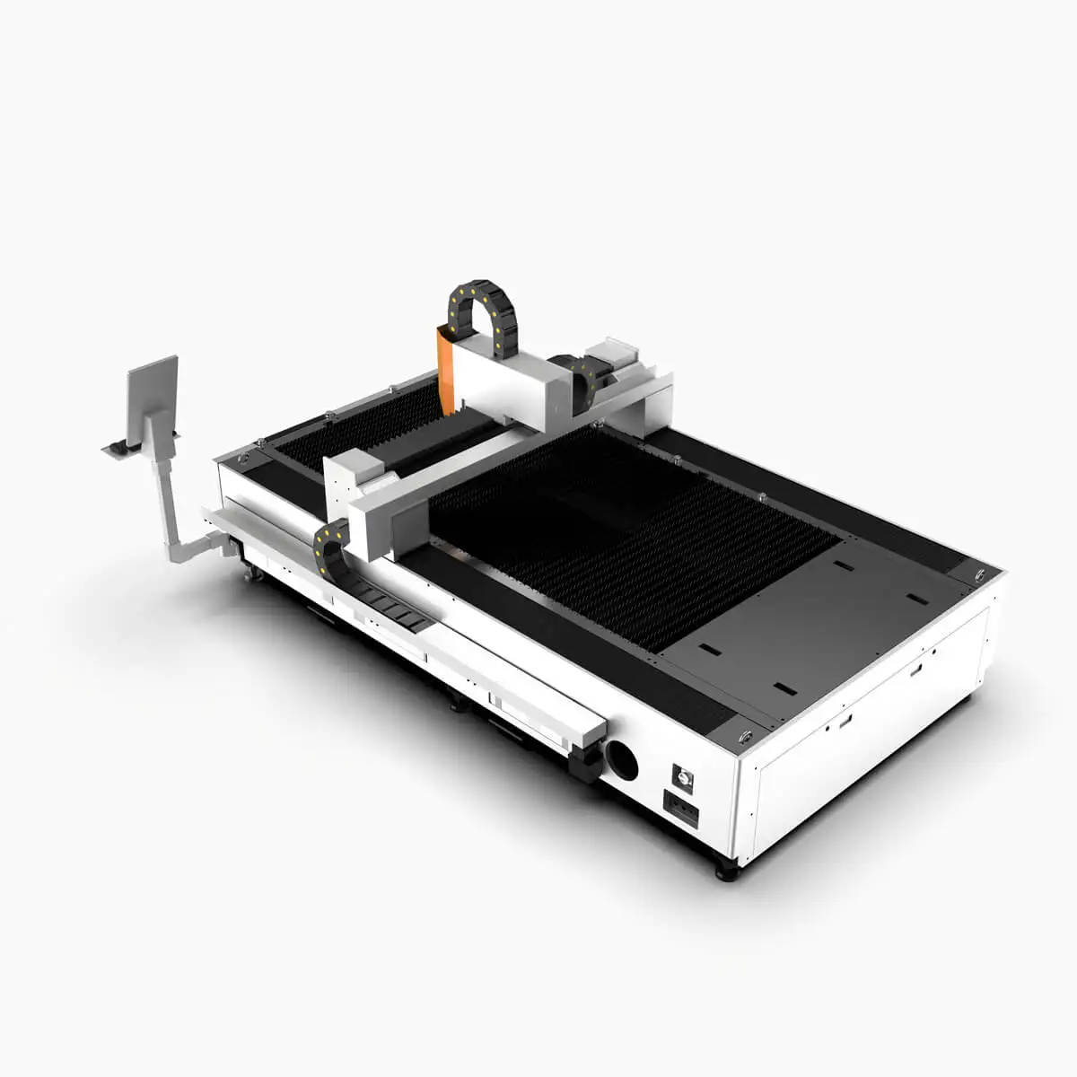 

Заводской станок для лазерной резки металла с ЧПУ, 3000 Вт, 6000 Вт, волоконный лазерный станок для резки металла с ЧПУ