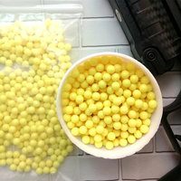 Airsoft Paintball 6MM Airsoft Bullets Plastic Ammo Speed Loader High Grade Hunting Shooting Balls