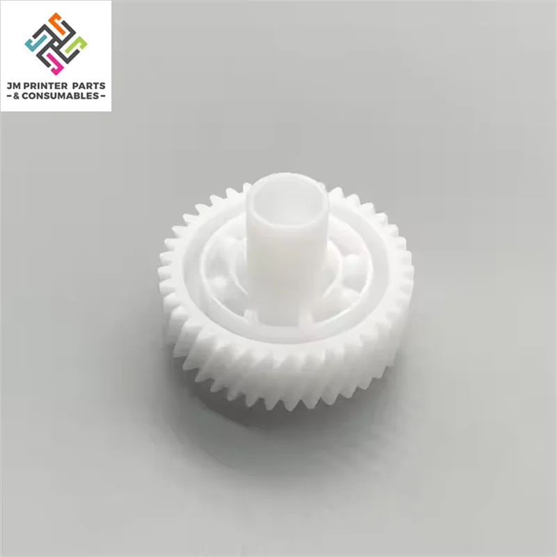 High Quality Fuser Drive Gear for Toshiba 2508A 3008A 3508A 4508A 5008A Linkage Gear Copier parts