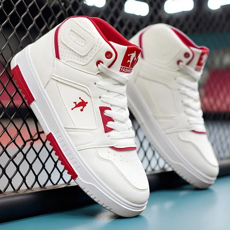 Thumbnail 2 - #28 Discounted Basketball Shoes Worth Buying